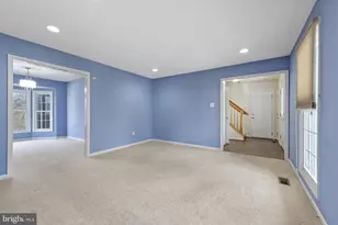 452 Doe Meadow Dr, Owings Mills, MD 21117 - Photo 11