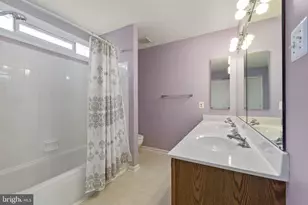 452 Doe Meadow Dr, Owings Mills, MD 21117 - Photo 23