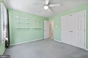 452 Doe Meadow Dr, Owings Mills, MD 21117 - Photo 15