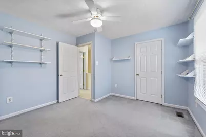 452 Doe Meadow Drive, Owings Mills, MD 21117 - Photo 17