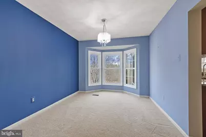 452 Doe Meadow Drive, Owings Mills, MD 21117 - Photo 13