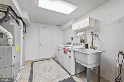 452 Doe Meadow Drive, Owings Mills, MD 21117 - Photo 27