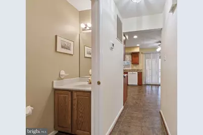 452 Doe Meadow Drive, Owings Mills, MD 21117 - Photo 9