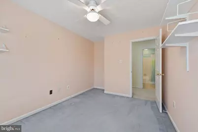 452 Doe Meadow Drive, Owings Mills, MD 21117 - Photo 19