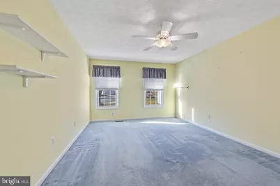 452 Doe Meadow Drive, Owings Mills, MD 21117 - Photo 21