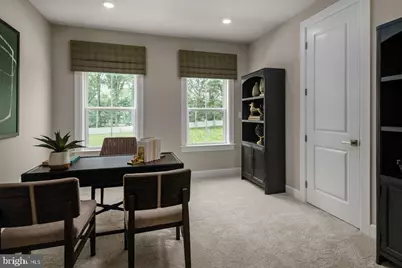 9417 Founders Lane, Perry Hall, MD 21128 - Photo 11