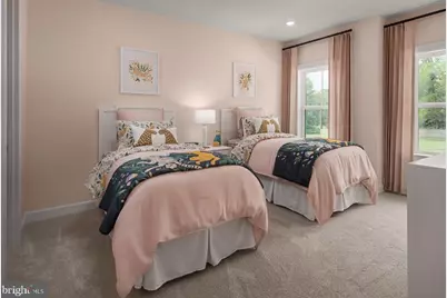 9417 Founders Lane, Perry Hall, MD 21128 - Photo 13