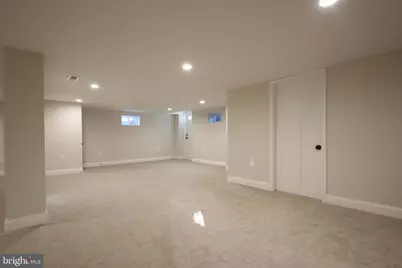 7904 Westmoreland Avenue, Baltimore, MD 21234 - Photo 23