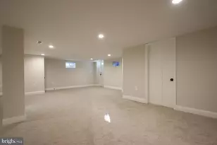 7904 Westmoreland Ave, Baltimore, MD 21234 - Photo 23