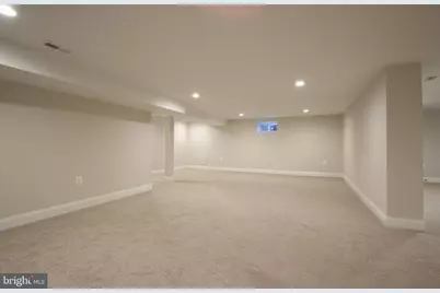 7904 Westmoreland Avenue, Baltimore, MD 21234 - Photo 19