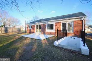 7904 Westmoreland Ave, Baltimore, MD 21234 - Photo 3