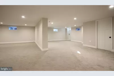 7904 Westmoreland Avenue, Baltimore, MD 21234 - Photo 21