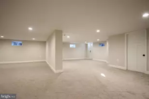 7904 Westmoreland Ave, Baltimore, MD 21234 - Photo 21