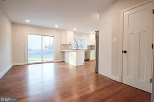 7904 Westmoreland Ave, Baltimore, MD 21234 - Photo 7