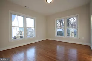 7904 Westmoreland Ave, Baltimore, MD 21234 - Photo 17