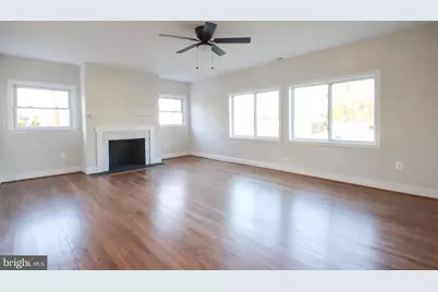 7904 Westmoreland Avenue, Baltimore, MD 21234 - Photo 5