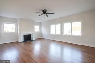 7904 Westmoreland Ave, Baltimore, MD 21234 - Photo 5