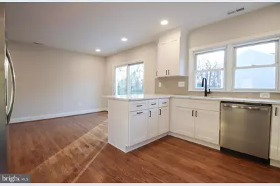 7904 Westmoreland Avenue, Baltimore, MD 21234 - Photo 11