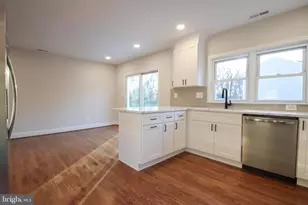 7904 Westmoreland Ave, Baltimore, MD 21234 - Photo 11