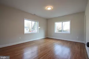 7904 Westmoreland Ave, Baltimore, MD 21234 - Photo 15