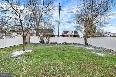 1813 Hanford Rd, Rosedale, MD 21237 - Photo 25