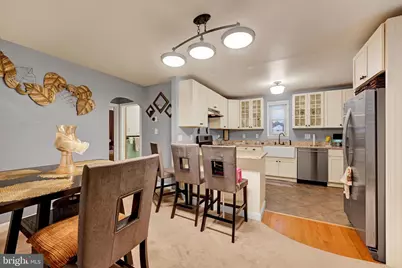 1813 Hanford Rd, Rosedale, MD 21237 - Photo 7