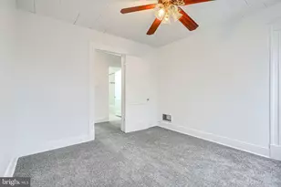 3013 Dunleer Rd, Baltimore, MD 21222 - Photo 37