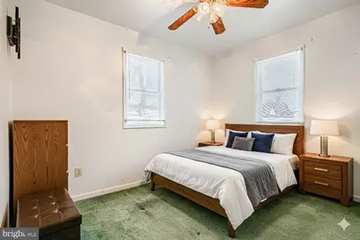 3013 Dunleer Road, Baltimore, MD 21222 - Photo 27