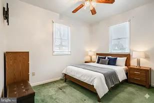 3013 Dunleer Rd, Baltimore, MD 21222 - Photo 27