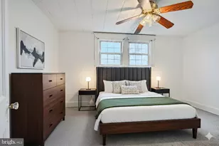 3013 Dunleer Rd, Baltimore, MD 21222 - Photo 35