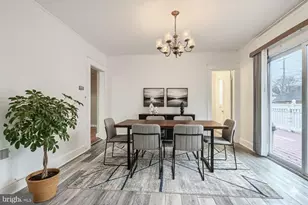 3013 Dunleer Rd, Baltimore, MD 21222 - Photo 13