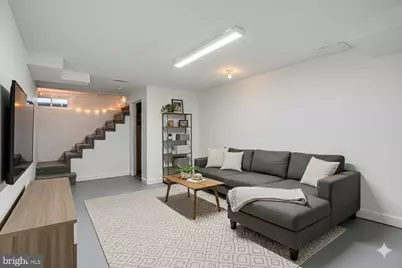 3013 Dunleer Road, Baltimore, MD 21222 - Photo 41