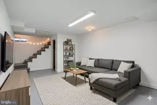 3013 Dunleer Rd, Baltimore, MD 21222 - Photo 41