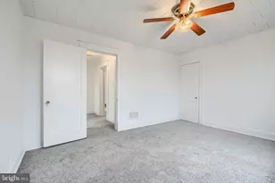 3013 Dunleer Rd, Baltimore, MD 21222 - Photo 39