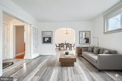 3013 Dunleer Road, Baltimore, MD 21222 - Photo 9