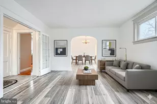 3013 Dunleer Rd, Baltimore, MD 21222 - Photo 9