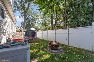 3013 Dunleer Rd, Baltimore, MD 21222 - Photo 47