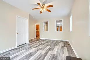 3013 Dunleer Rd, Baltimore, MD 21222 - Photo 25