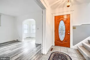 3013 Dunleer Rd, Baltimore, MD 21222 - Photo 7