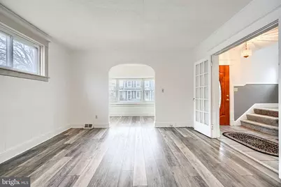 3013 Dunleer Road, Baltimore, MD 21222 - Photo 11