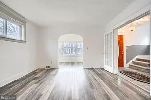 3013 Dunleer Rd, Baltimore, MD 21222 - Photo 11