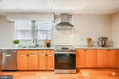 3013 Dunleer Road, Baltimore, MD 21222 - Photo 17