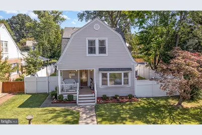 3013 Dunleer Road, Baltimore, MD 21222 - Photo 3