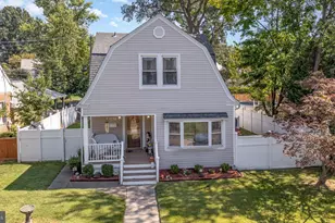 3013 Dunleer Rd, Baltimore, MD 21222 - Photo 3