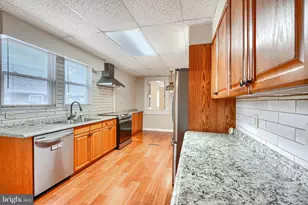 3013 Dunleer Rd, Baltimore, MD 21222 - Photo 19