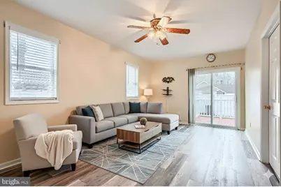 3013 Dunleer Road, Baltimore, MD 21222 - Photo 23