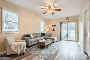 3013 Dunleer Rd, Baltimore, MD 21222 - Photo 23