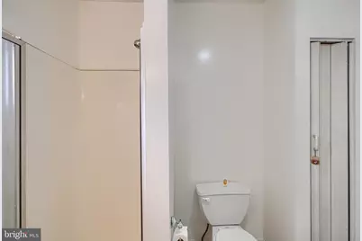 3013 Dunleer Road, Baltimore, MD 21222 - Photo 31