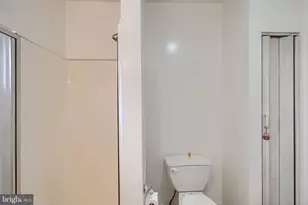 3013 Dunleer Rd, Baltimore, MD 21222 - Photo 31