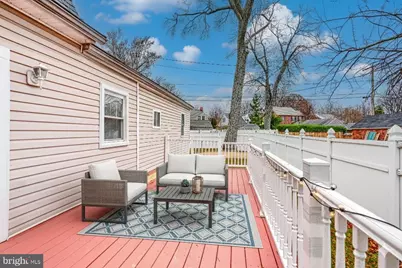 3013 Dunleer Road, Baltimore, MD 21222 - Photo 43